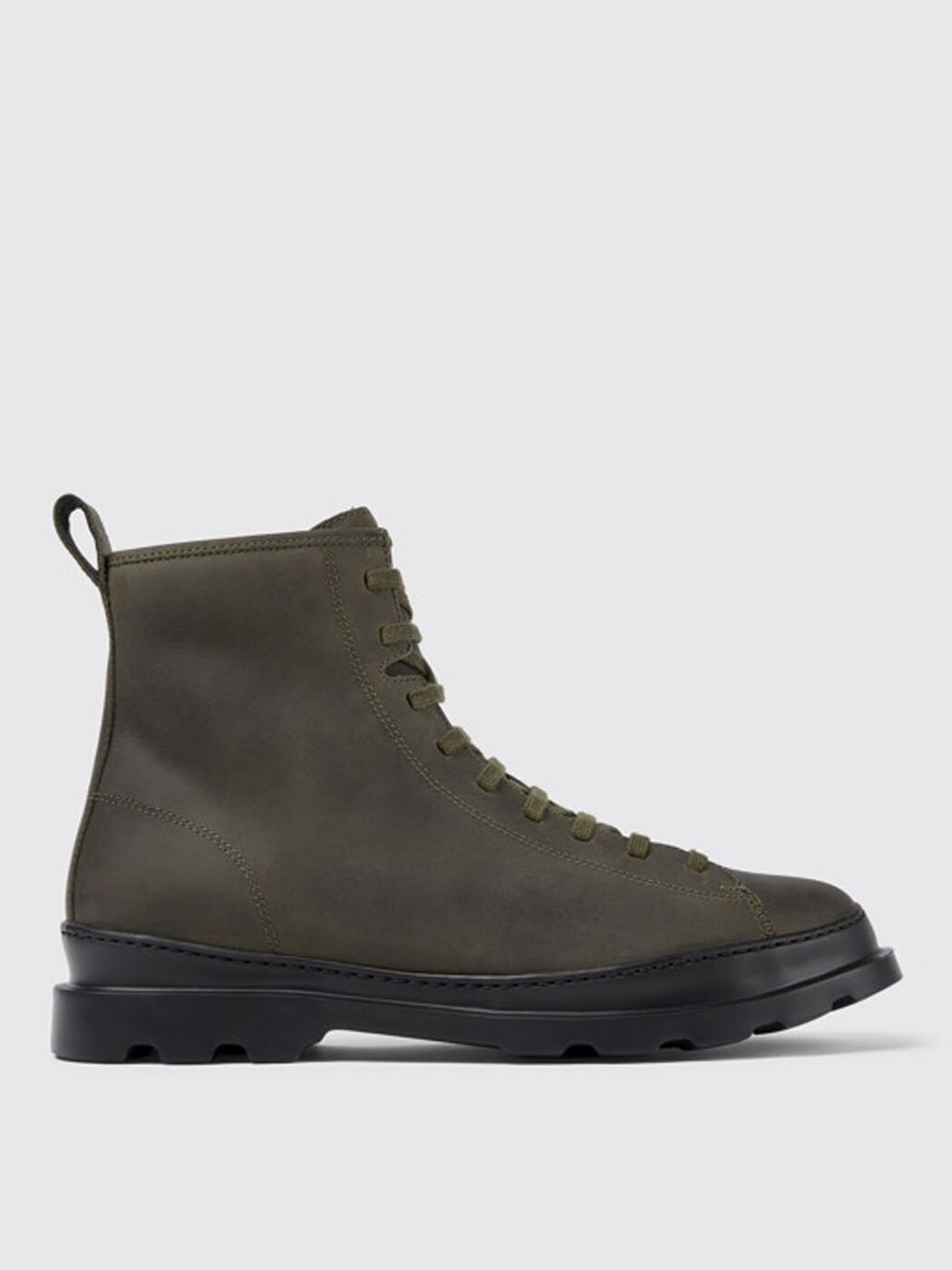 1000OFFݥ!! ڡ CAMPER ֡  ꡼ Boots K300245-027 BRUTUS...