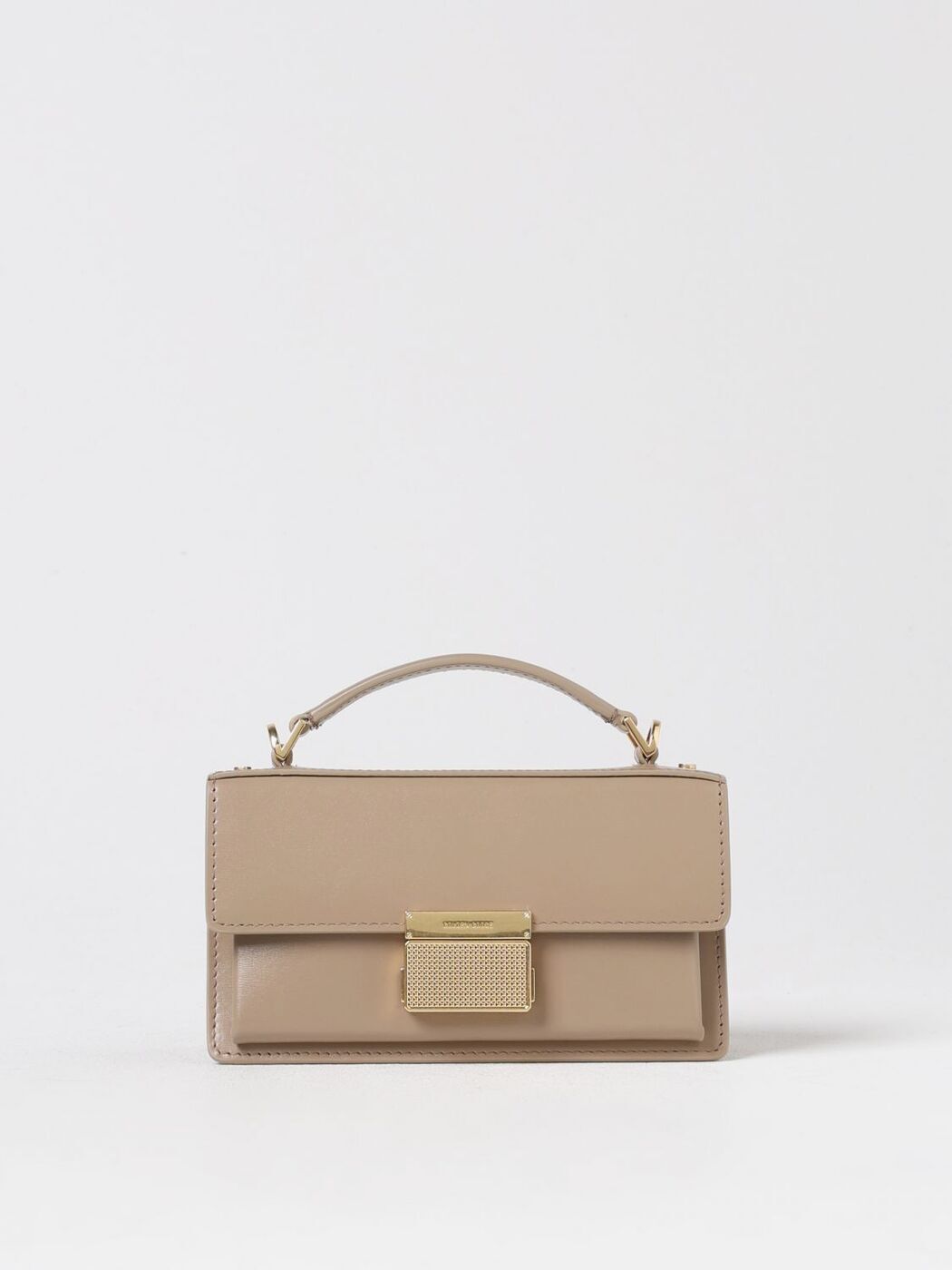 ǥ  ǥå ֥ GOLDEN GOOSE Хå ǥ Business bags GWA00468A000...