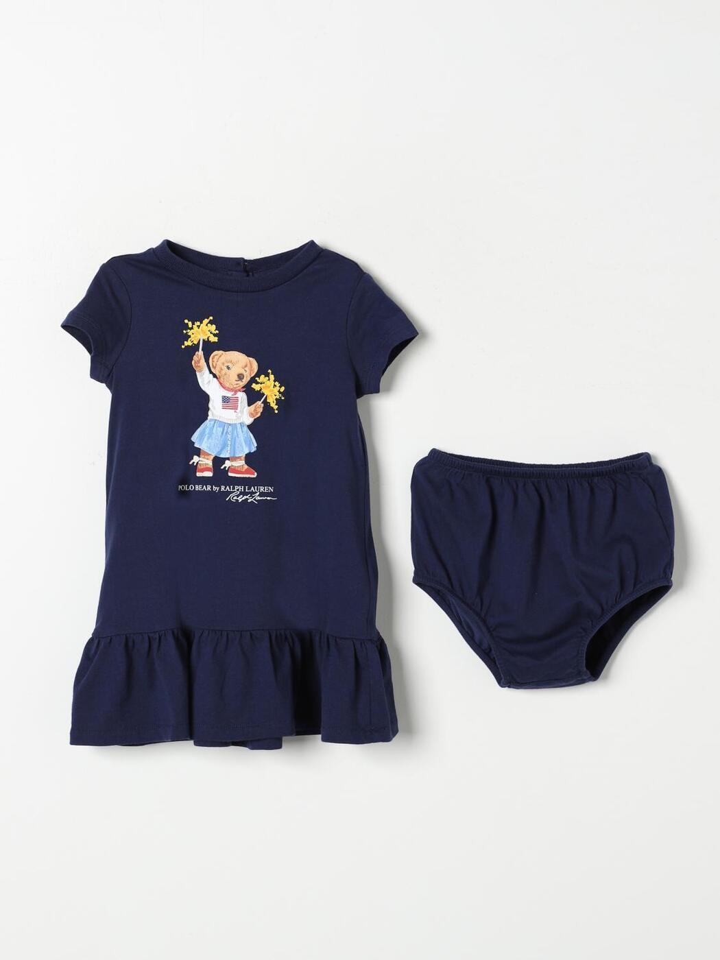 ݥȺ4!! ݥե POLO RALPH LAUREN ȥåġåȥå ٥ӡ ٥ӡ...