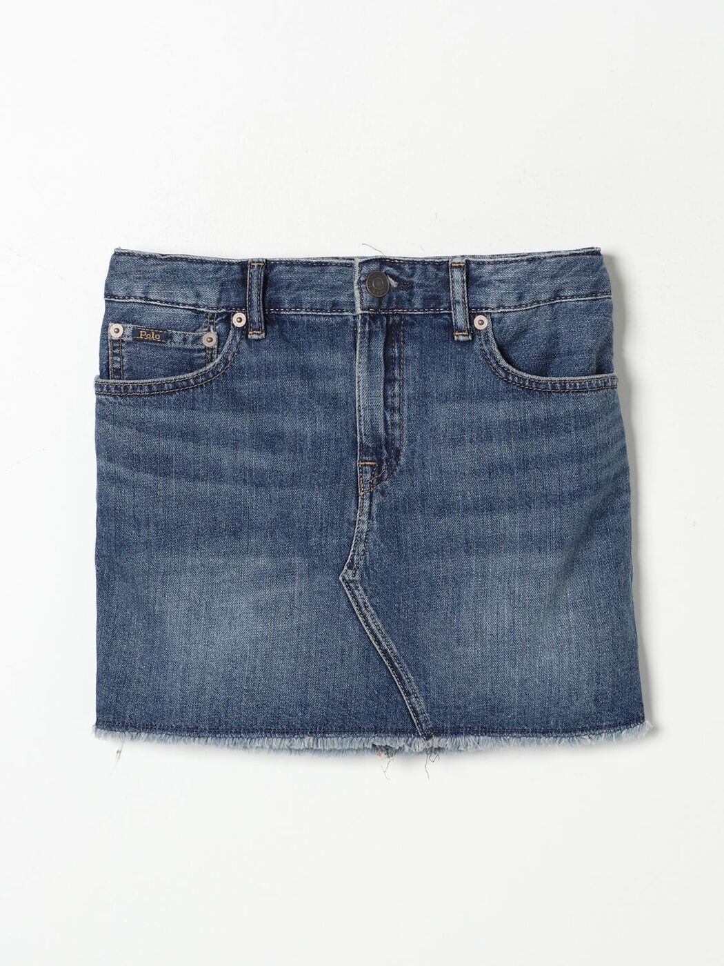 ݥȺ4!! ݥե POLO RALPH LAUREN ߥ˥Хå  륺 ֥롼 Mini-s...