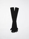 【三連休限定1000円OFF】 マックス マーラ MAX MARA ハイテクアクセサリー ファッション小物 レディース ブラック Hi-tech accessories 2424566013600 Black 関税 送料無料 ラッピング無料 2025AW gi