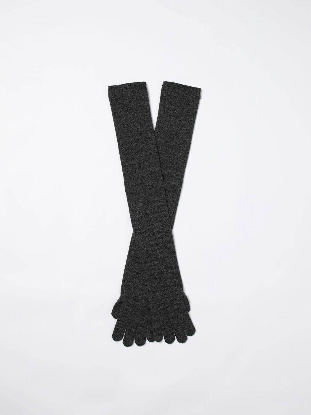ޥå ޡ MAX MARA ϥƥ꡼ եåʪ ǥ 졼 Hi-tech accessories 24...