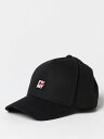 ディー ケイ エヌ ワイ DKNY ハット 帽子 ガールズ ブラック Hats D62080 Black 関税 送料無料 ラッピング無料 2025AW gi