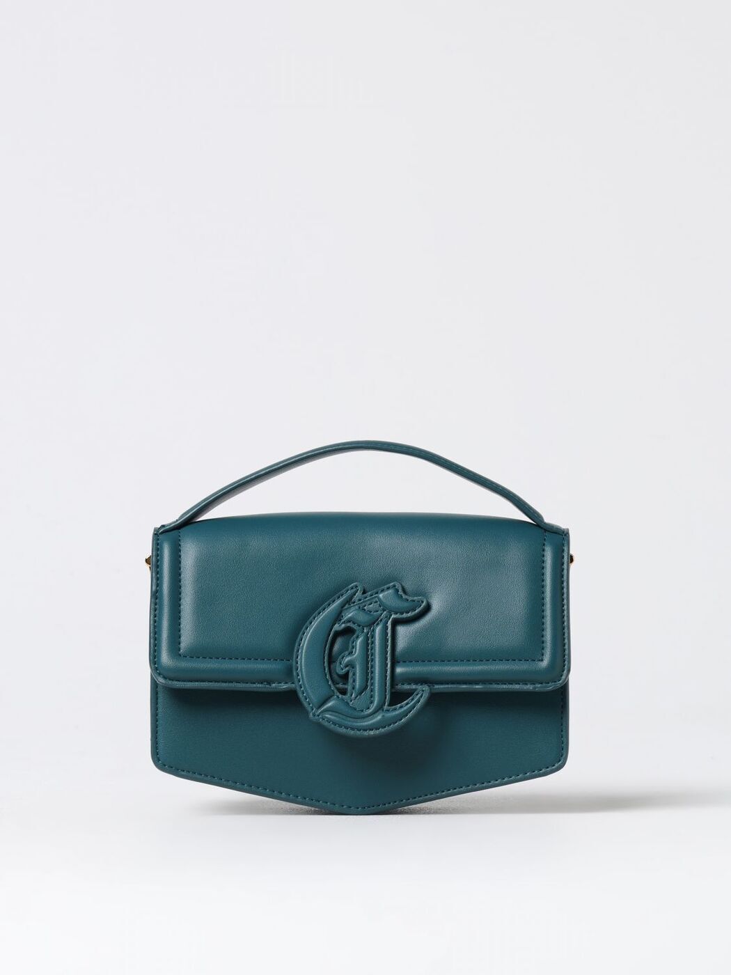 1000OFF!! 㥹  JUST CAVALLI Хå ǥ ꡼ Business bags 7...