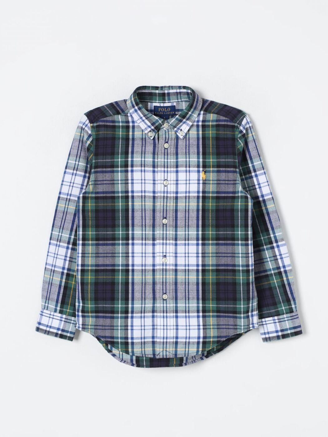 ݥȺ4!! ݥե POLO RALPH LAUREN  ܡ Casual shirts 322...