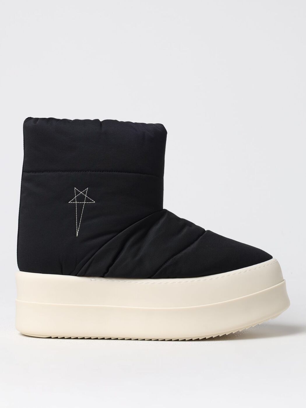 楽天市場】スニーカー Rick Owens(リックオウエンス)(ブーツ 楽天市場】スニーカー Rick Owens(リックオウエンス)(ブーツ