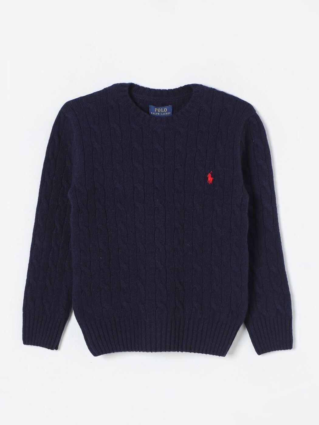 ݥȺ4!! ݥե POLO RALPH LAUREN 롼ͥåѡ ˥åȥ ܡ ֥...