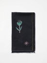 【三連休限定1000円OFF】 ポール・スミス PS PAUL SMITH ハイテクアクセサリー ファッション小物 レディース ブルー Hi-tech accessories W1A250MN064 Blue 関税 送料無料 ラッピング無料 2025AW gi