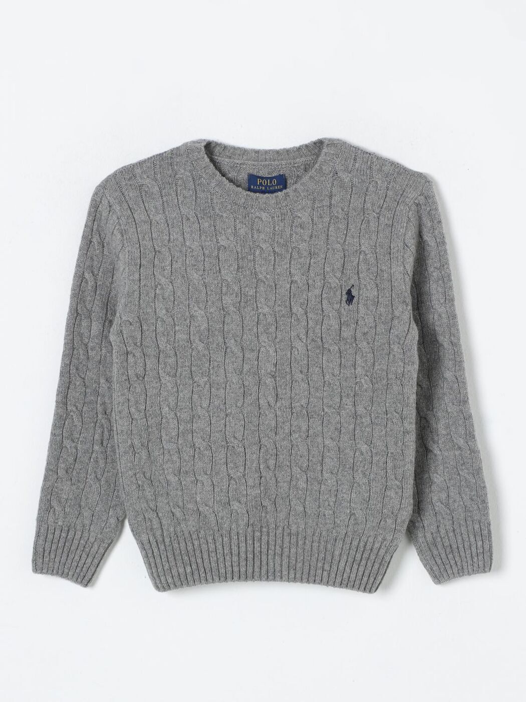 ݥȺ4!! ݥե POLO RALPH LAUREN 롼ͥåѡ ˥åȥ ܡ ...