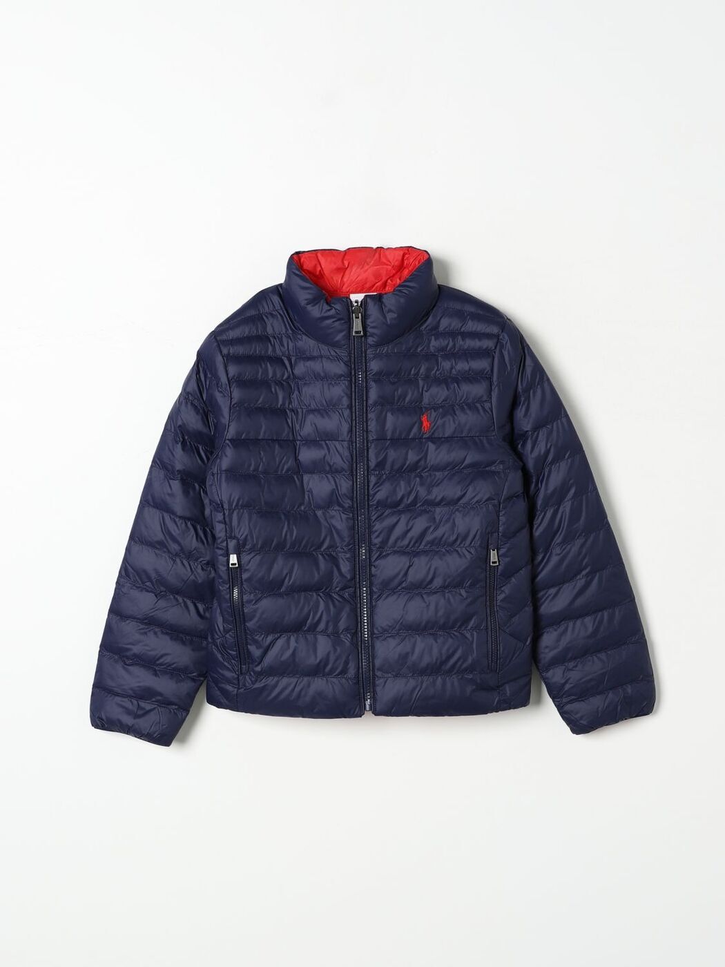 ݥե POLO RALPH LAUREN ܥС㥱å 㥱å ܡ ֥롼 Bomber jackets 3...
