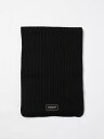 【三連休限定1000円OFF】 ドンダップ DONDUP ハイテクアクセサリー ファッション小物 メンズ ブルー Hi-Tech Accessories UK275Y00474XXX Blue 関税 送料無料 ラッピング無料 2025AW gi