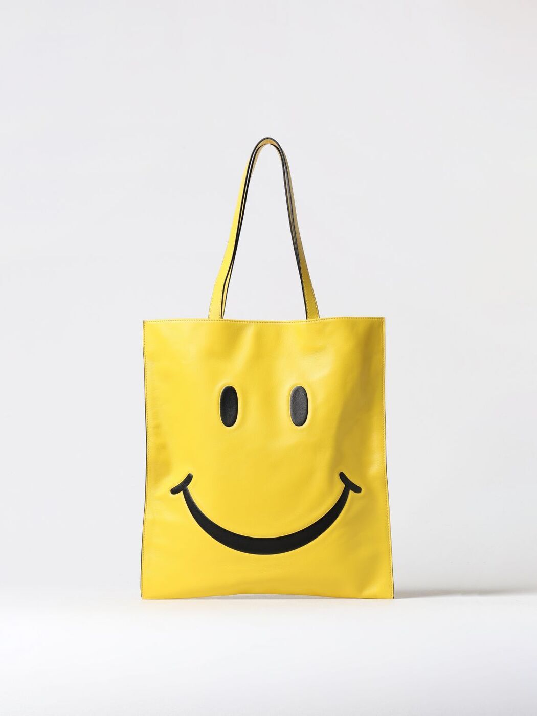 トートバッグ Moschino SS25 (MC4245PP0M OQ0307) 楽天市場】モスキーノ(トートバッグ|レディースバッグ