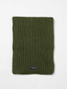 【三連休限定1000円OFF】 ドンダップ DONDUP ハイテクアクセサリー ファッション小物 メンズ Hi-Tech Accessories UK275Y00474XXX Military 関税 送料無料 ラッピング無料 2025AW gi