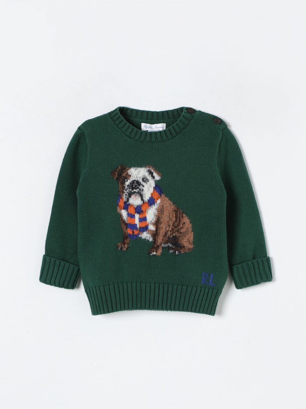 ݥե POLO RALPH LAUREN T ȥåץ ٥ӡ˥å ꡼ T-shirt 32095115...