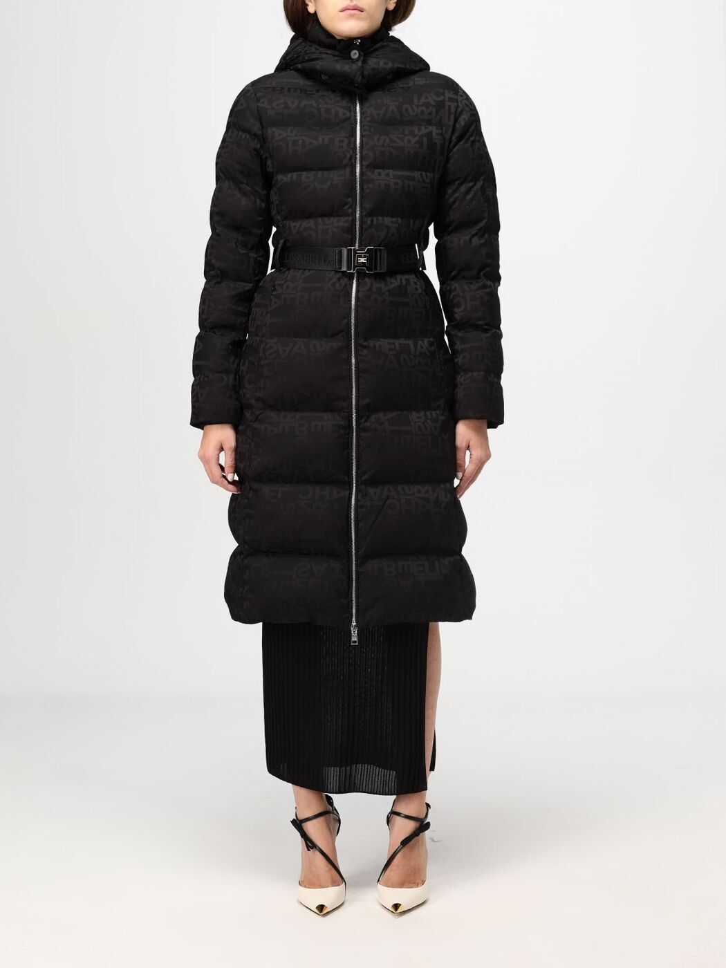 楽天市場】エリザベッタ フランキ ELISABETTA FRANCHIの通販 楽天市場】エリザベッタ フランキ ELISABETTA FRANCHIの通販