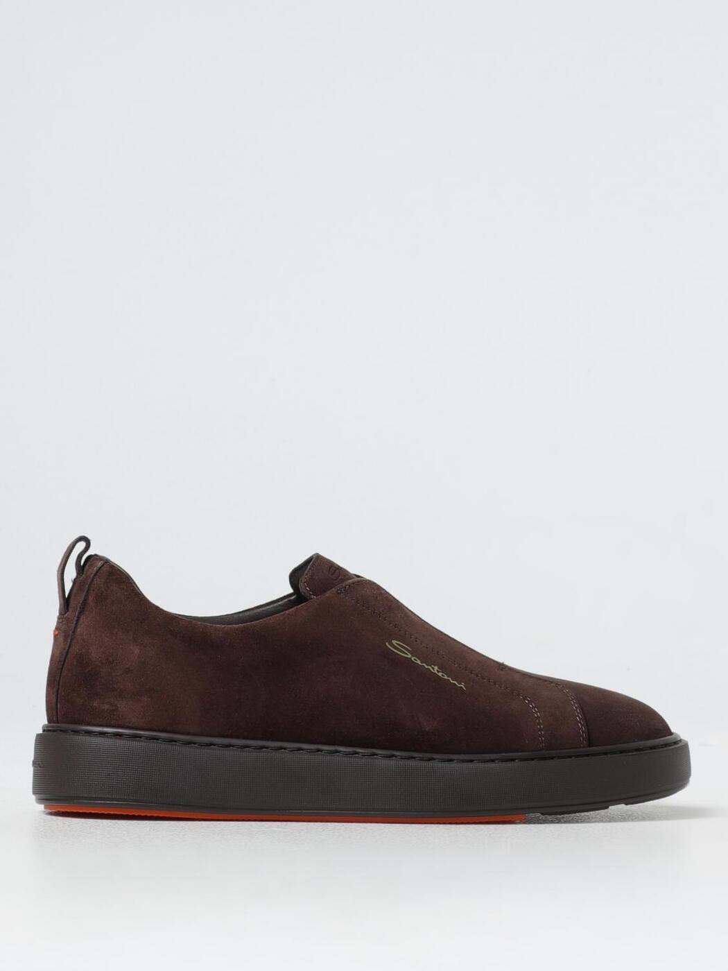 Santoni WUYA58458TISNPYLP10 関税送料込 楽天市場】SANTONI(スニーカー|メンズ靴):靴の通販