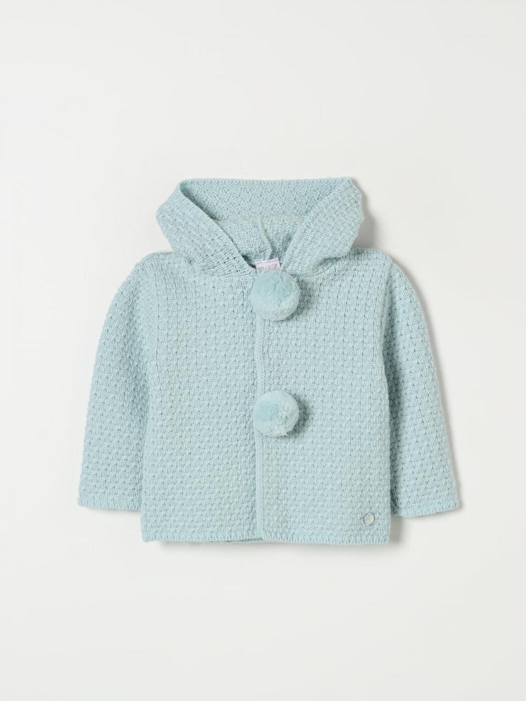 ѥɥꥲ PAZ RODRIGUEZ  ٥ӡ˥å ꡼ Coats 012112136 Green  ̵...