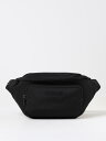 【三連休限定1000円OFF】 ディースクエアード DSQUARED2 バッグ メンズ ブラック Business Bags BBM006316806815 Black 関税 送料無料 ラッピング無料 2025SS gi