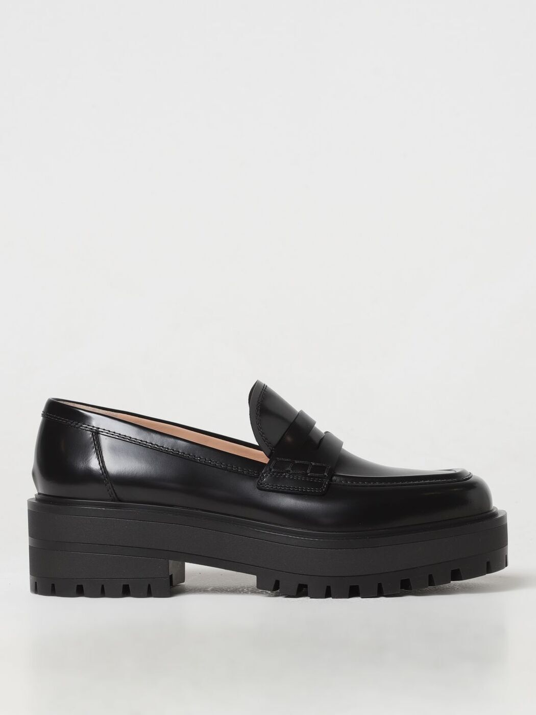 楽天市場】Gianvito Rossi(ローファー|レディース靴):靴の通販 楽天市場】Gianvito Rossi(ローファー|レディース靴):靴の通販