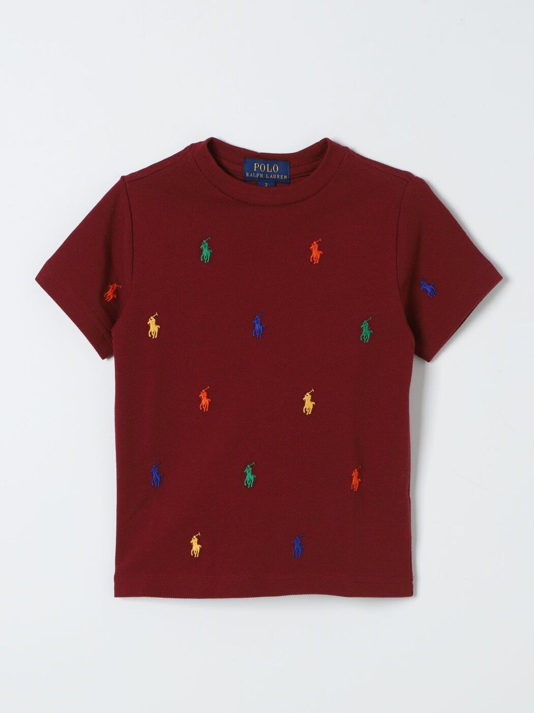 ݥȺ4!! ݥե POLO RALPH LAUREN 󥰥꡼T T ܡ å ...