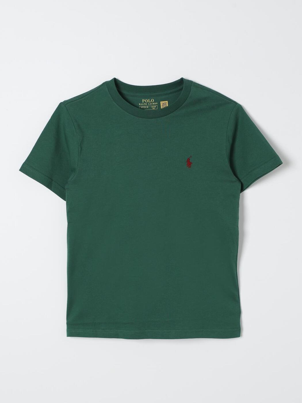 ݥȺ4!! ݥե POLO RALPH LAUREN 󥰥꡼T T ܡ Long...