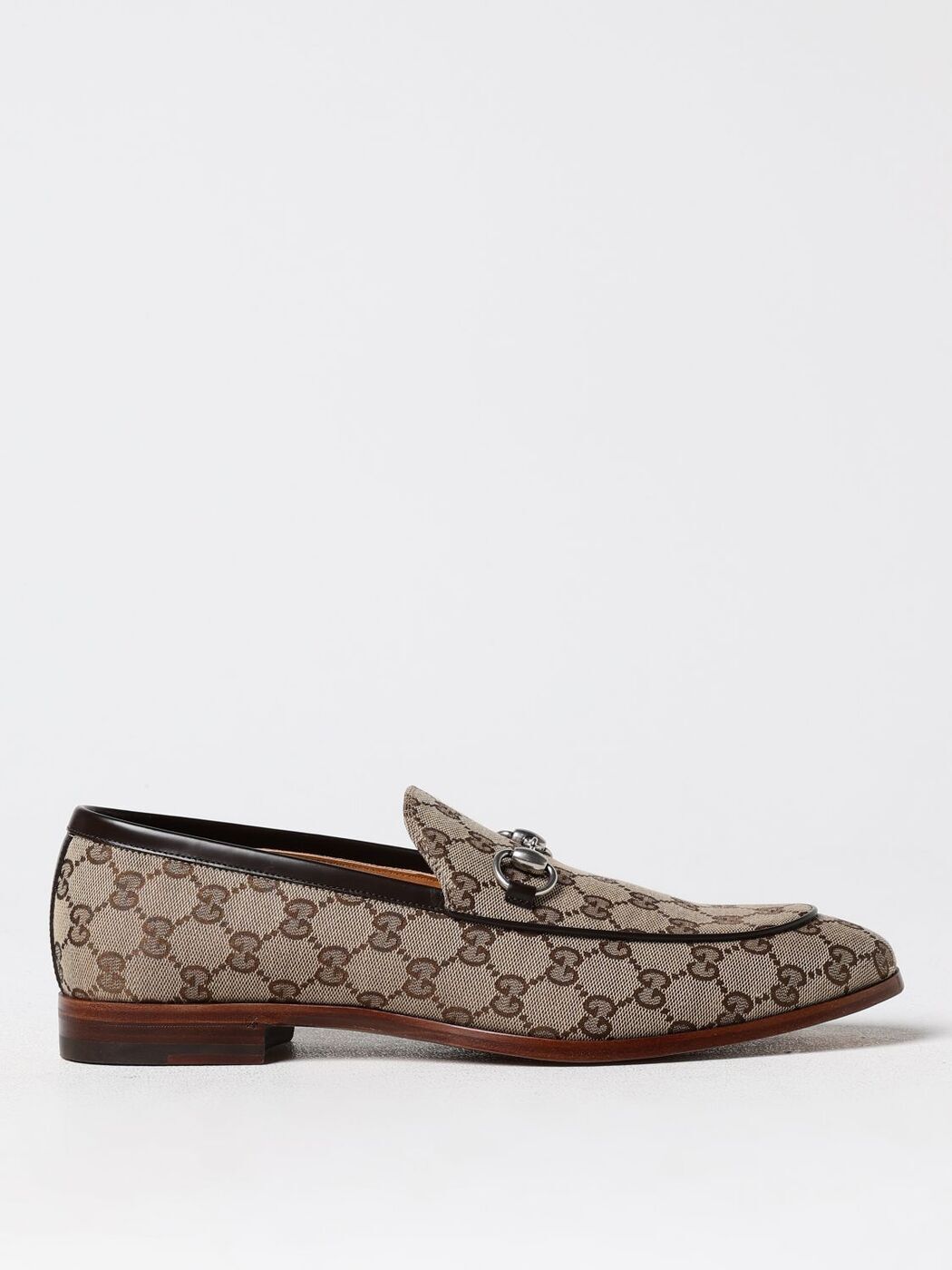 楽天市場】グッチ GUCCI(カラーベージュ)(ローファー|メンズ 楽天市場】グッチ GUCCI(カラーベージュ)(ローファー|メンズ