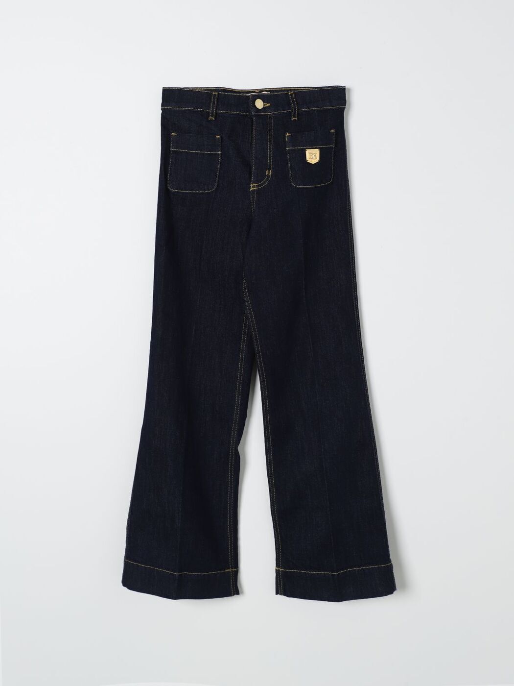 ݥȺ4!! ݥե POLO RALPH LAUREN 롼ͥåѡ ˥åȥ ܡ ֥...