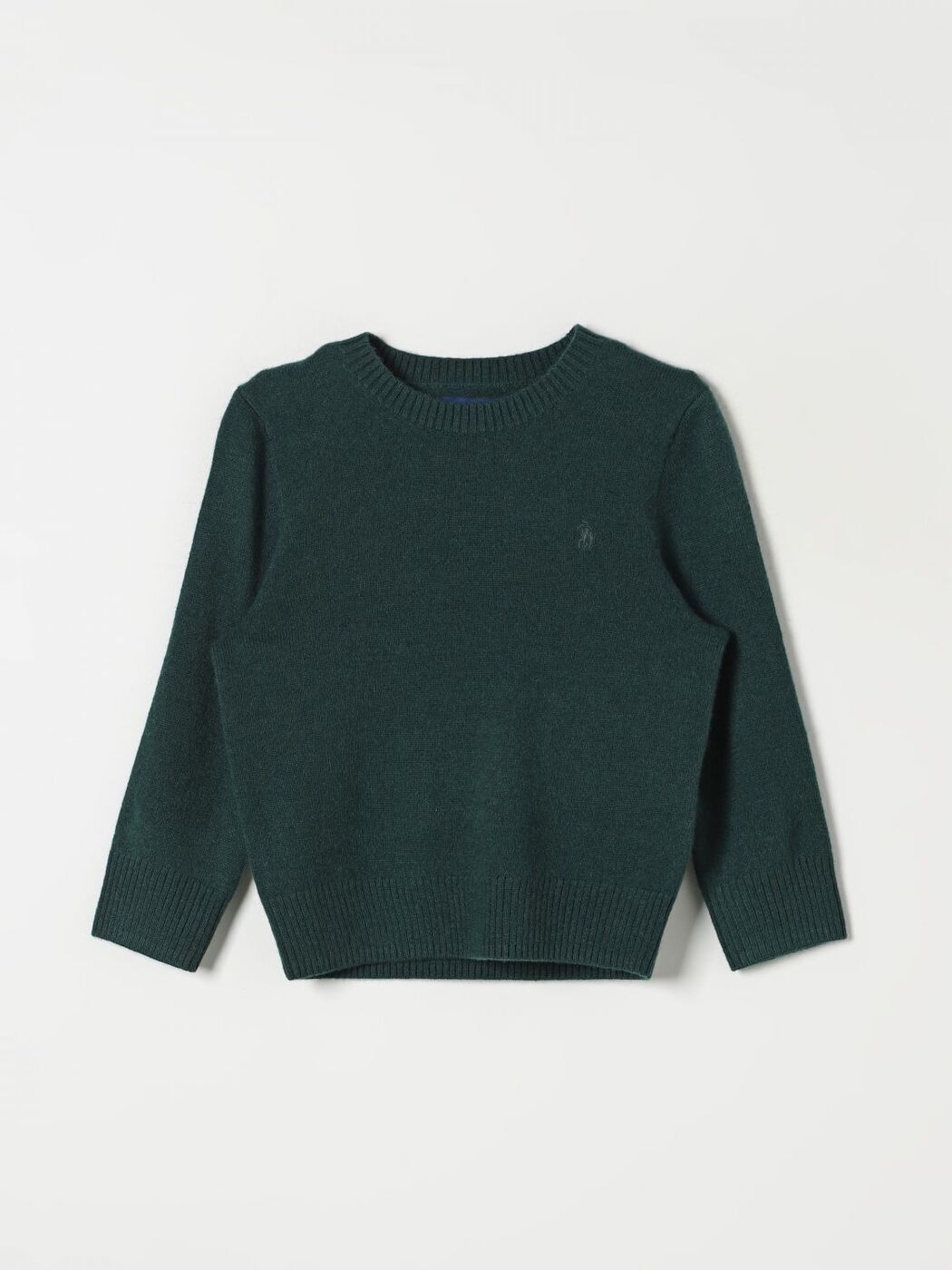 ݥȺ4!! ݥե POLO RALPH LAUREN 롼ͥåѡ ˥åȥ ܡ ...