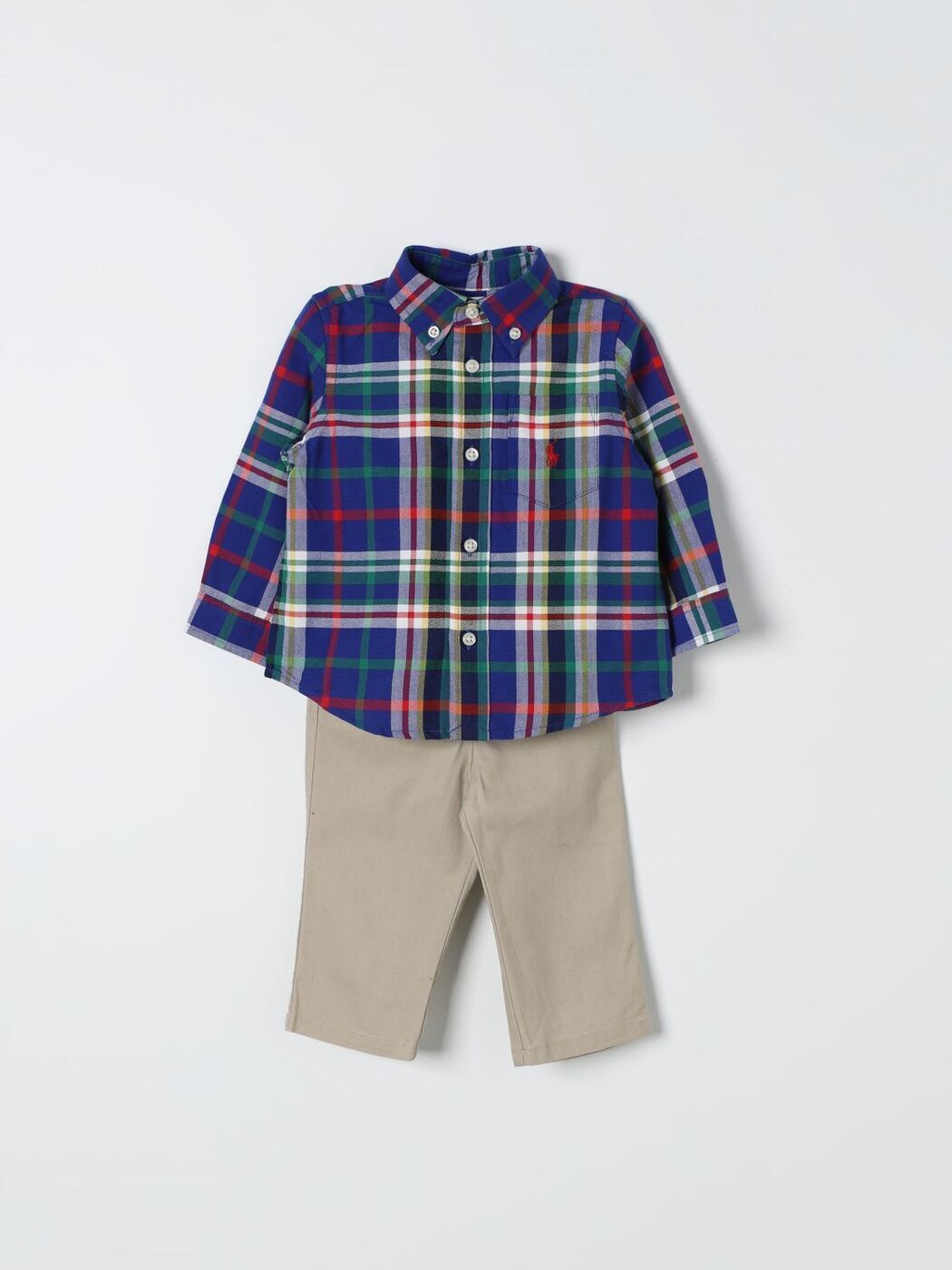 ݥȺ4!! ݥե POLO RALPH LAUREN ȥåġåȥå ٥ӡ ٥ӡ...