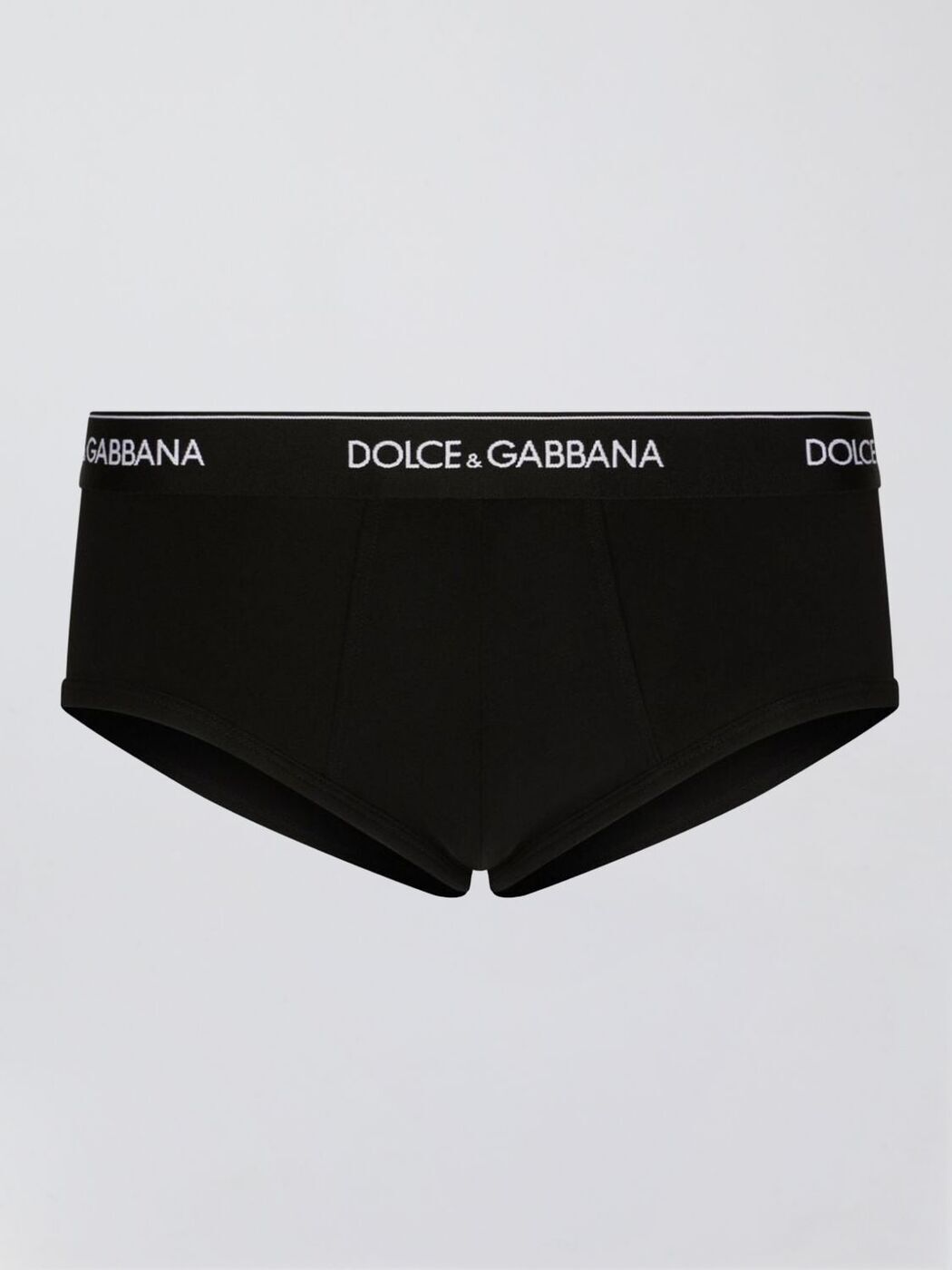 ドルチェ&ガッバーナ 【本日5の付く日ポイント4倍!】 DOLCE&GABBANA ドルチェ&ガッバーナ ブラック Black アンダーウェア メンズ 春夏2024 M9C05JONN95 【関税・送料無料】【ラッピング無料】 gi