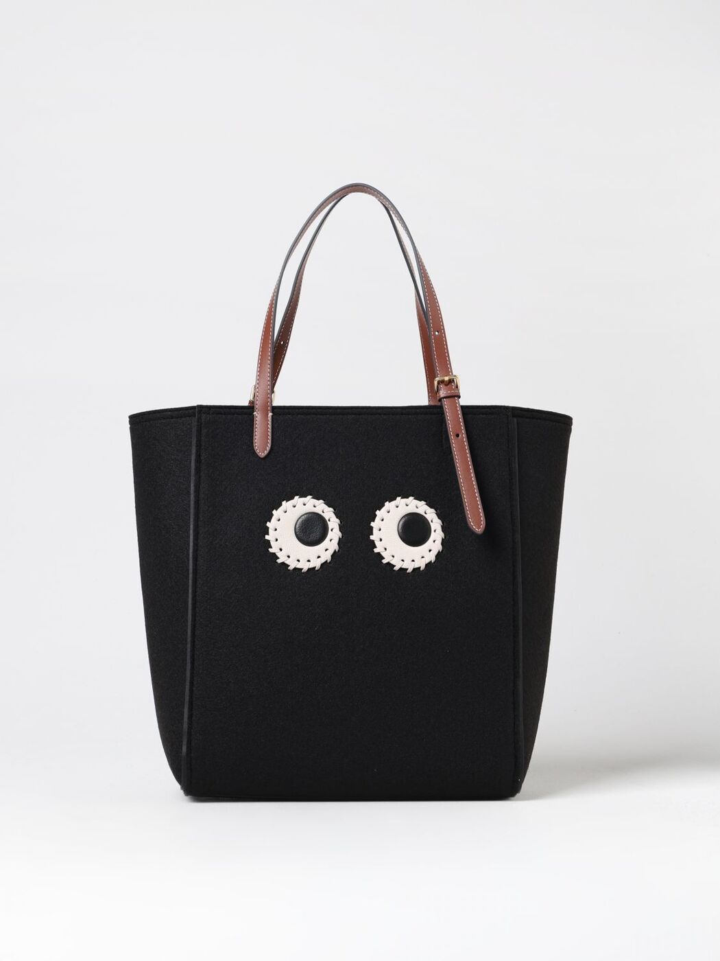 【1000円OFFクーポン配布中!!】 アニヤ ハインドマーチ ANYA HINDMARCH バッグ ...