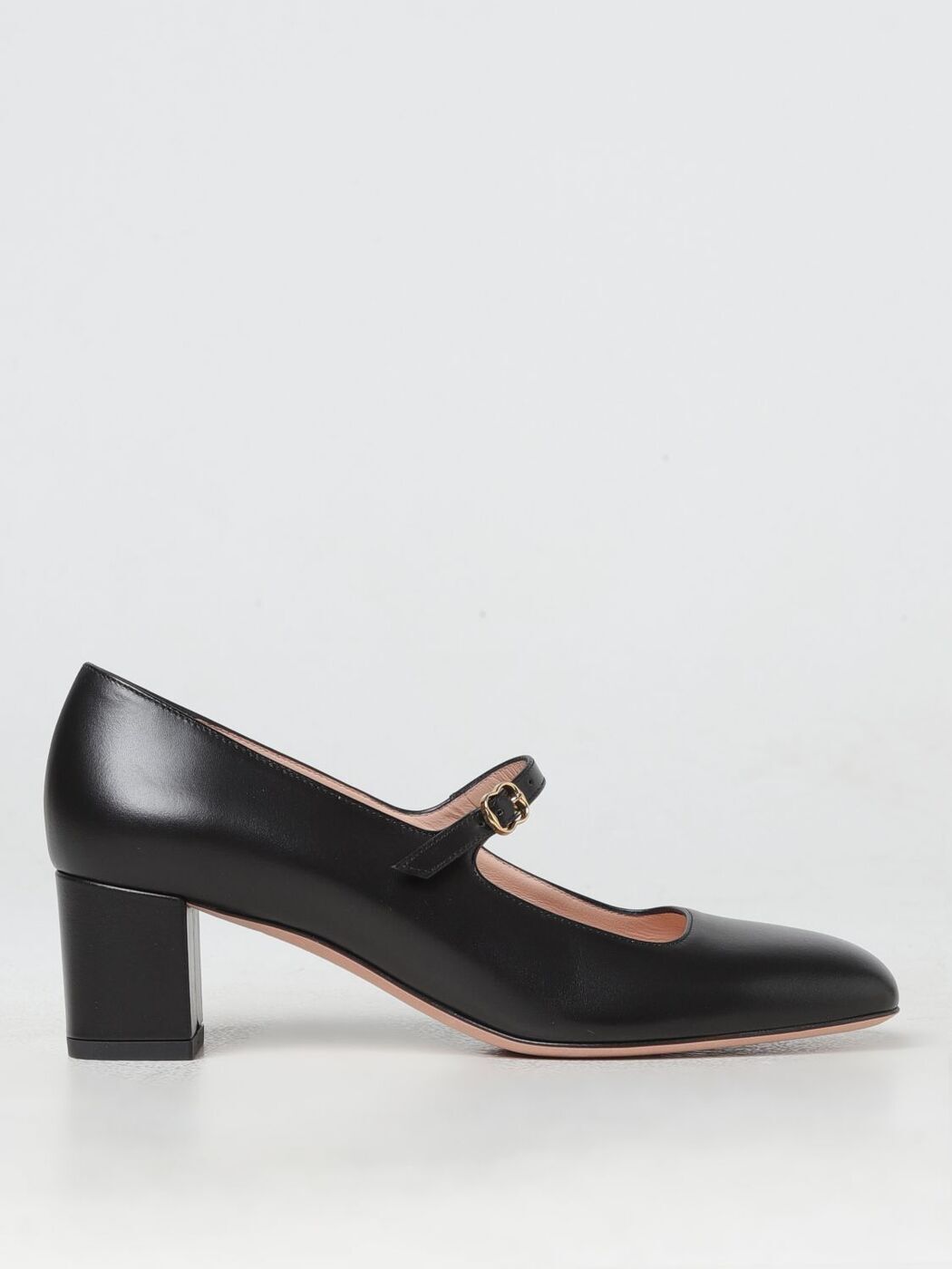 BALLY パンプス セット 楽天市場】BALLY(パンプス|レディース靴):靴の通販