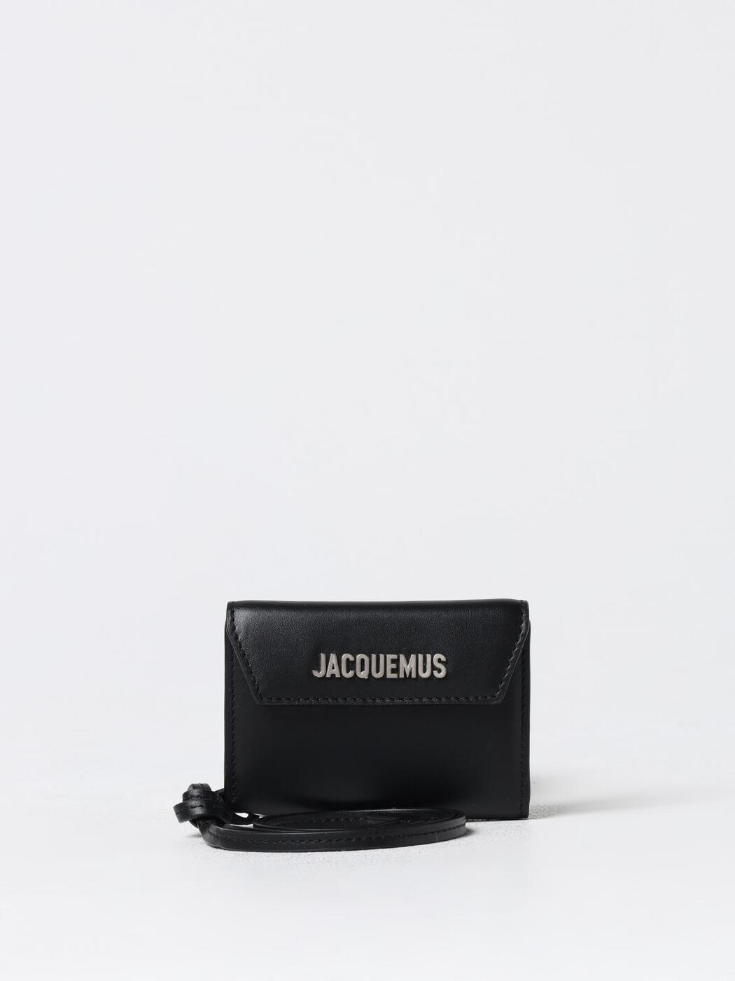 楽天市場】jacquemus メンズ 財布の通販 楽天市場】jacquemus メンズ 財布の通販