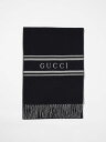 【三連休限定1000円OFF】 グッチ GUCCI ハイテクアクセサリー ファッション小物 メンズ ブルー Hi-Tech Accessories 7953044GA17 Blue 関税 送料無料 ラッピング無料 2025AW gi