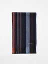 ポールスミス PAUL SMITH ハイテクアクセサリー ファッション小物 メンズ ブルー Hi-Tech Accessories M2A150KN074 Blue 関税 送料無料 ラッピング無料 2026AW gi
