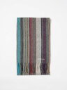 ポールスミス PAUL SMITH ハイテクアクセサリー ファッション小物 メンズ マルチカラー Hi-Tech Accessories M2A150KN074 Multicolor 関税 送料無料 ラッピング無料 2026AW gi