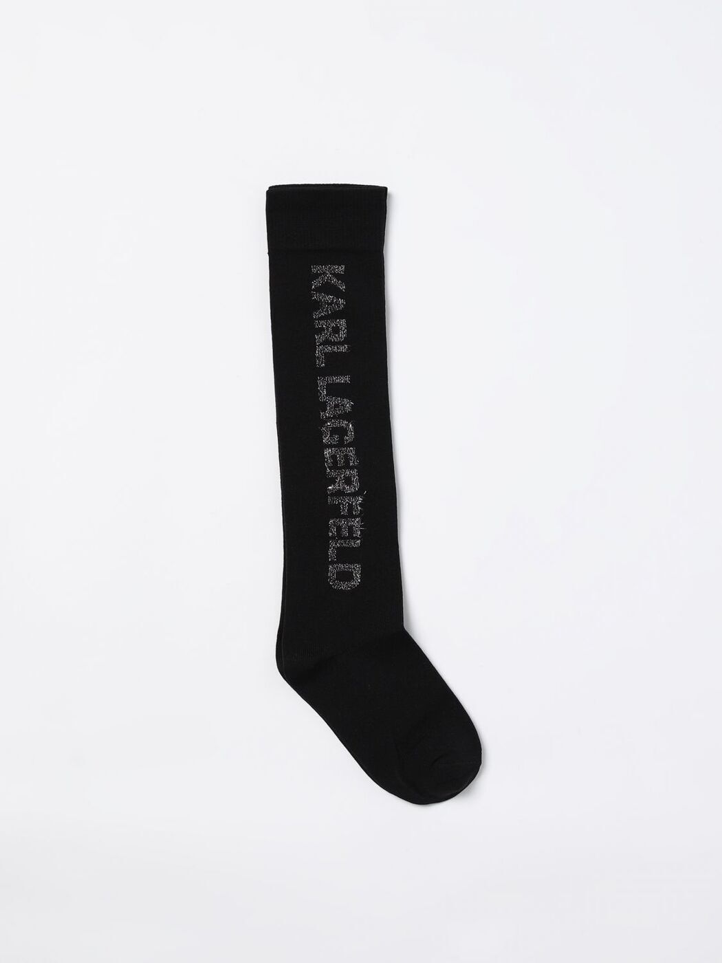  饬ե KARL LAGERFELD ӡ եåʪ 륺 ֥å Beach towels Z303...
