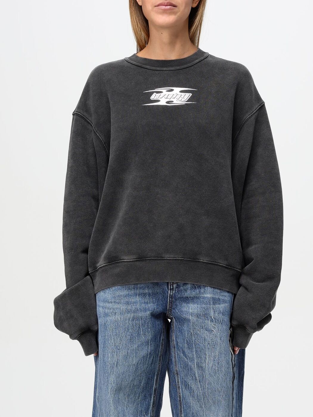alexander wang åȤβ