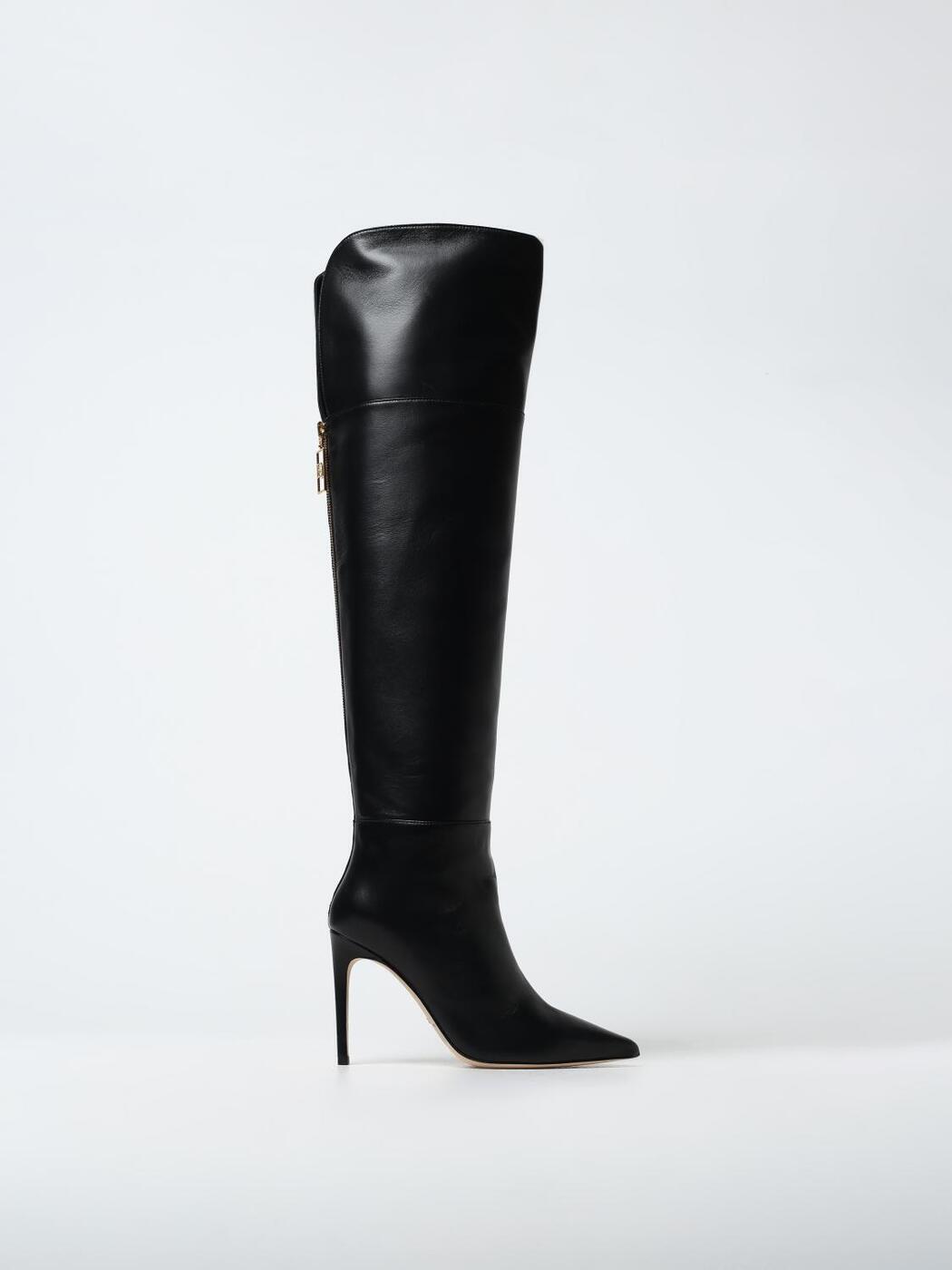 楽天市場】elisabetta franchi(靴)の通販 楽天市場】elisabetta franchi(靴)の通販