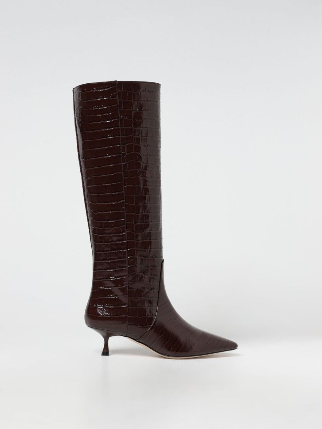 楽天市場】Stuart Weitzman(ブーツ|レディース靴):靴の通販 楽天市場】Stuart Weitzman(ブーツ|レディース靴):靴の通販