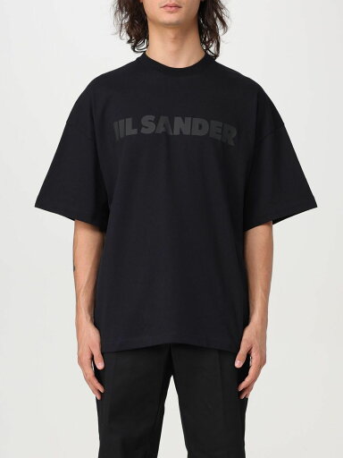 【土日限定1000円OFF】 ジル サンダー JIL SANDER Tシャツ メンズ ブラック T-shirts J21GC0168J20243 Black 関税 送料無料 ラッピング無料 2025SS gi 【土日限定1000円OFF】 ジル サンダー JIL SANDER Tシャツ メンズ ブラック T-shirts J21GC0168J20243 Black 関税 送料無料 ラッピング無料 2025SS gi