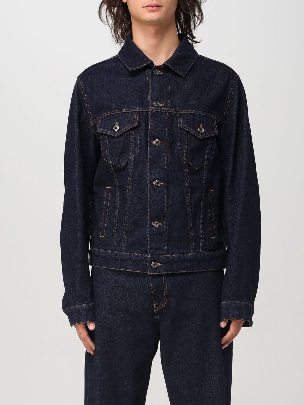 楽天市場】MSGM(コート・ジャケット|メンズファッション)の通販 楽天市場】MSGM(コート・ジャケット|メンズファッション)の通販