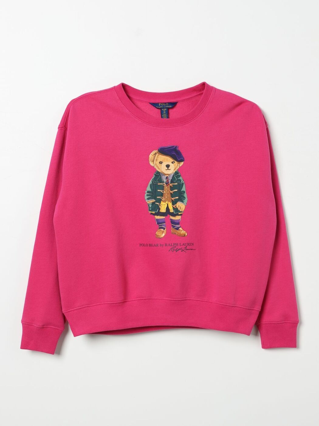 ݥȺ4!! ݥե POLO RALPH LAUREN 롼ͥåѡ ˥åȥ 륺 ԥ...