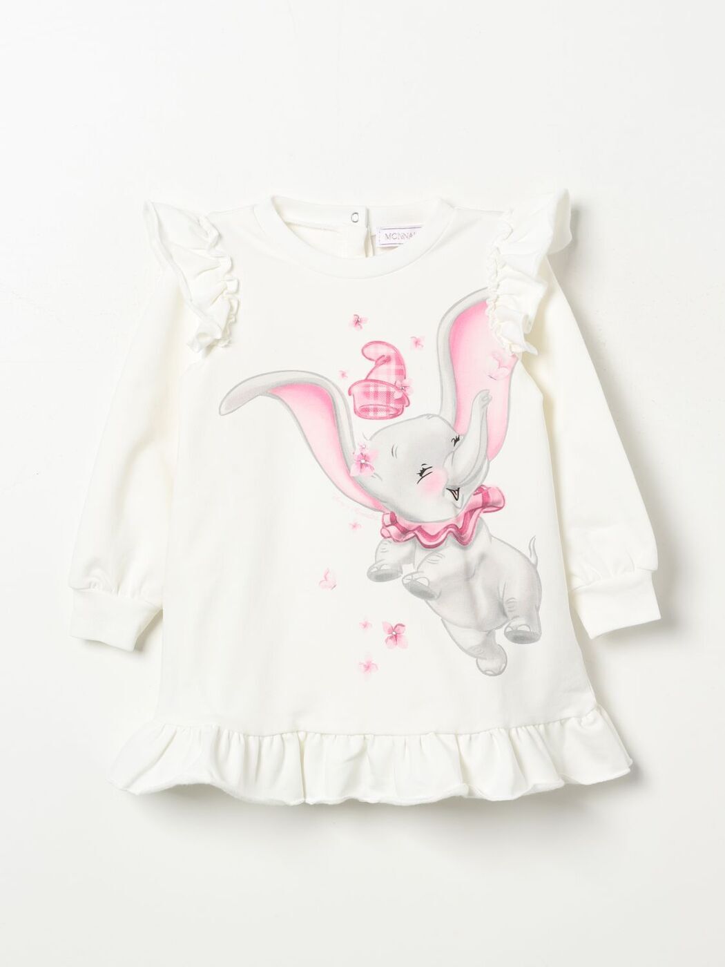 ݥȺ4!! ʥꥶ MONNALISA ȥåġåȥå ٥ӡ ٥ӡ˥å ١ Tra...