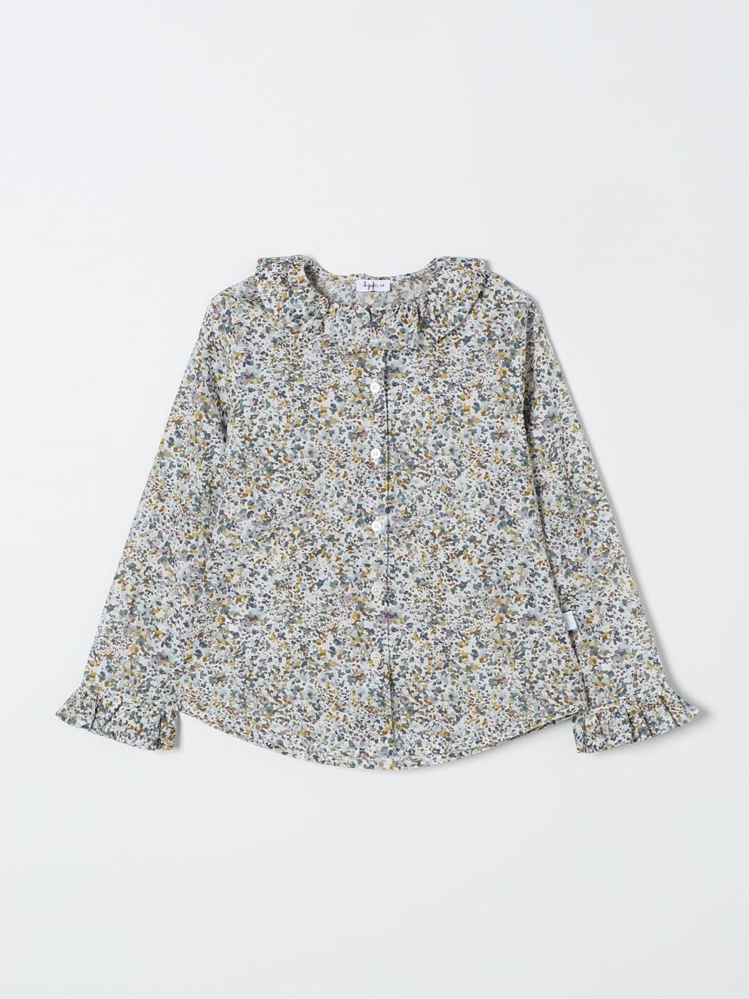 ݥȺ4!! 륰åե IL GUFO եޥ륷  륺 ꡼ Formal shirts CL1...