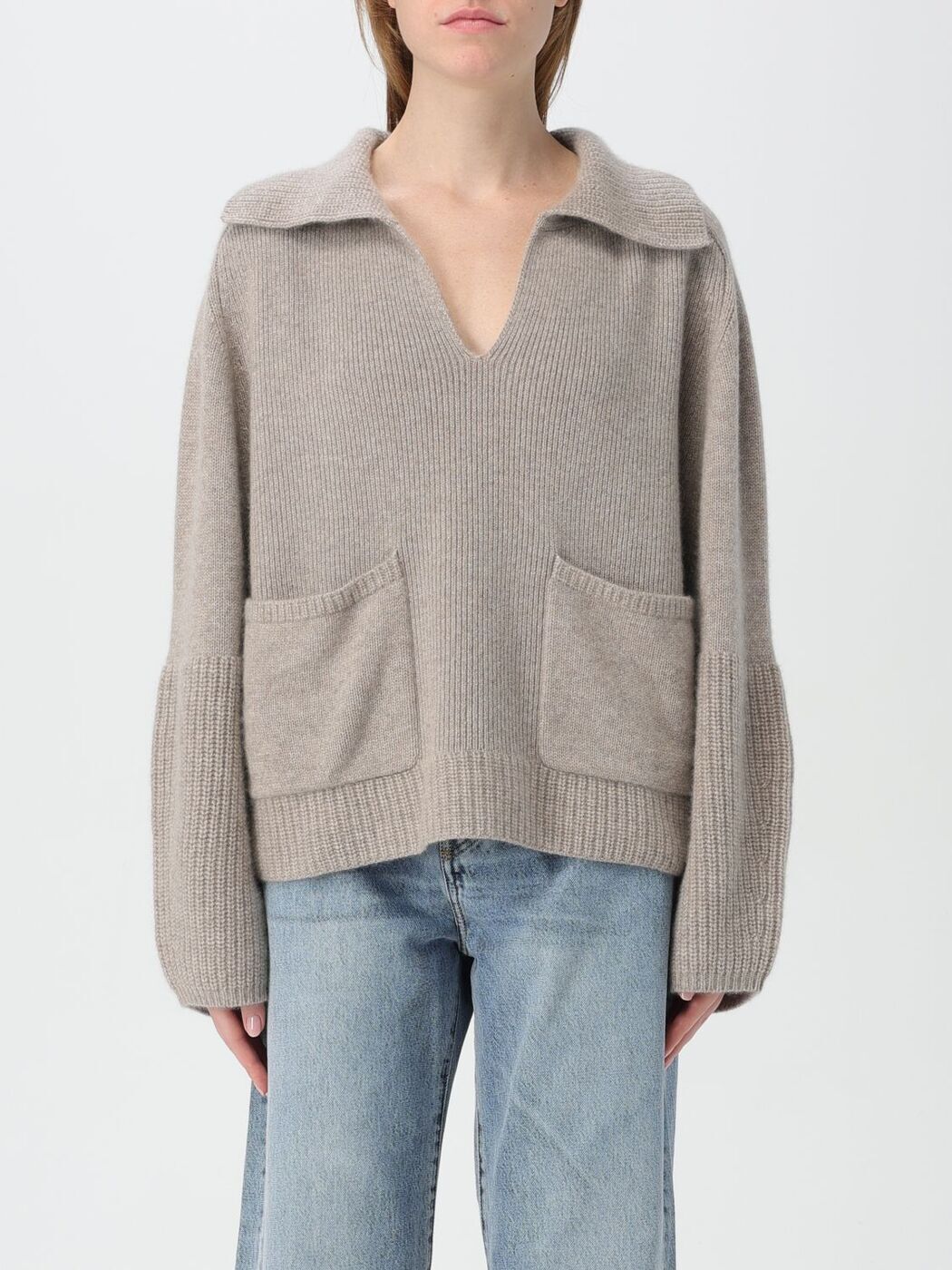 楽天市場】ALLUDE アリュードの通販 楽天市場】ALLUDE アリュードの通販