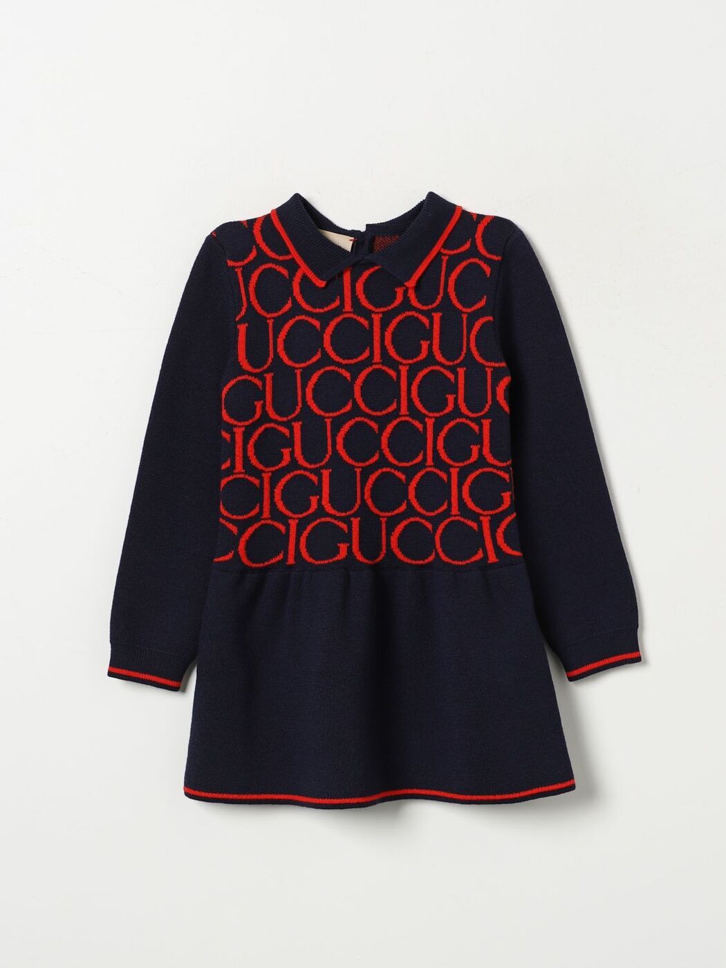 ݥȺ4!! å GUCCI ȥåġåȥå ٥ӡ ٥ӡ˥å ֥롼 Tracksuit...