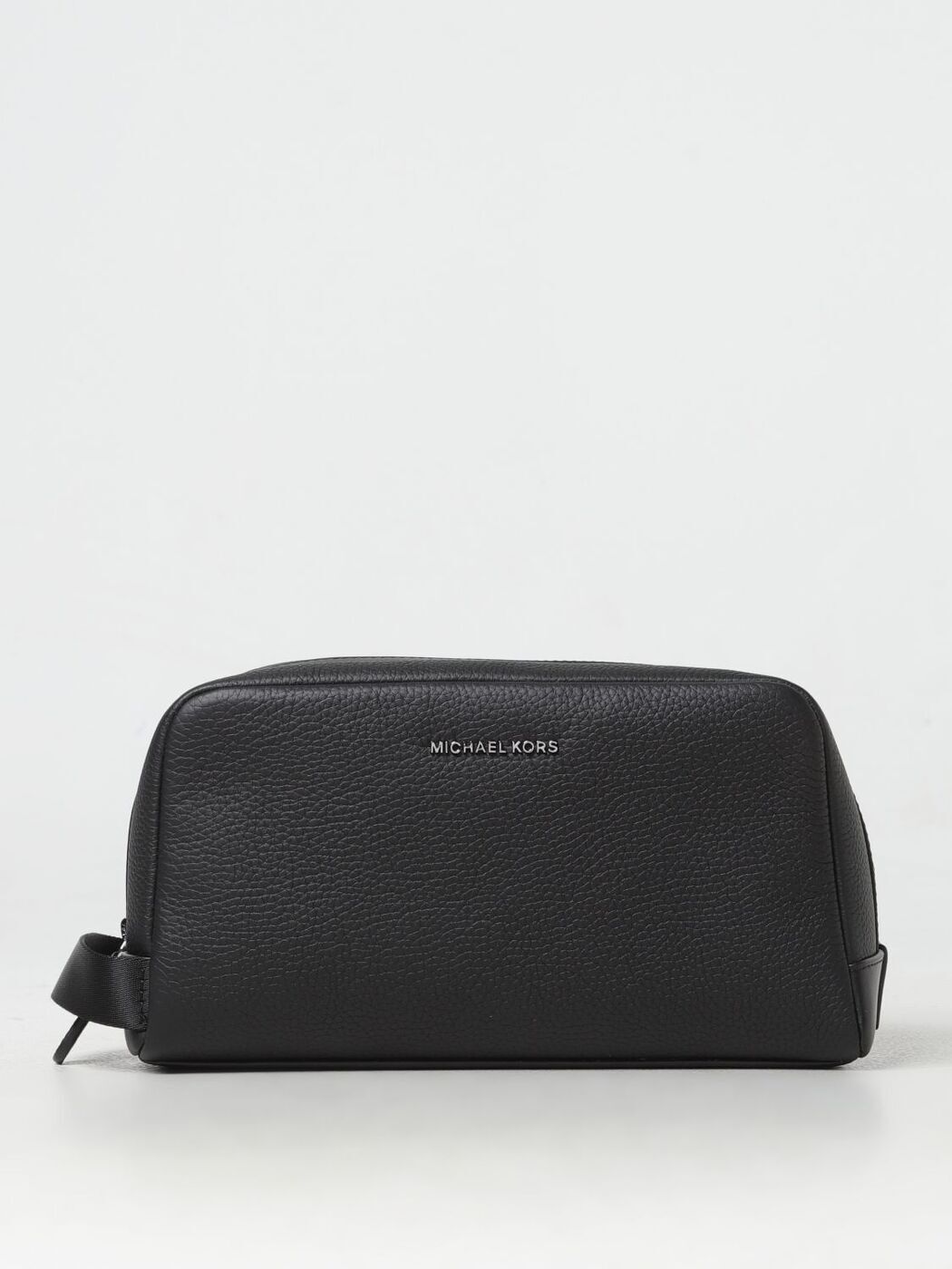 ޥ륳 MICHAEL KORS Хå  ֥å Business Bags 33F4LHDV1L Black  ̵ åԥ̵ 2025AW gi
