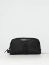マイケルコース MICHAEL KORS ハイテクアクセサリー ファッション小物 メンズ ブラック Hi-Tech Accessories 33T4LBNV1B Black 関税 送料無料 ラッピング無料 2025AW gi