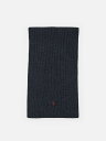ポロ ラルフ ローレン POLO RALPH LAUREN ハイテクアクセサリー ファッション小物 メンズ Hi-Tech Accessories 710886136 Mouse Grey 関税 送料無料 ラッピング無料 2025AW gi